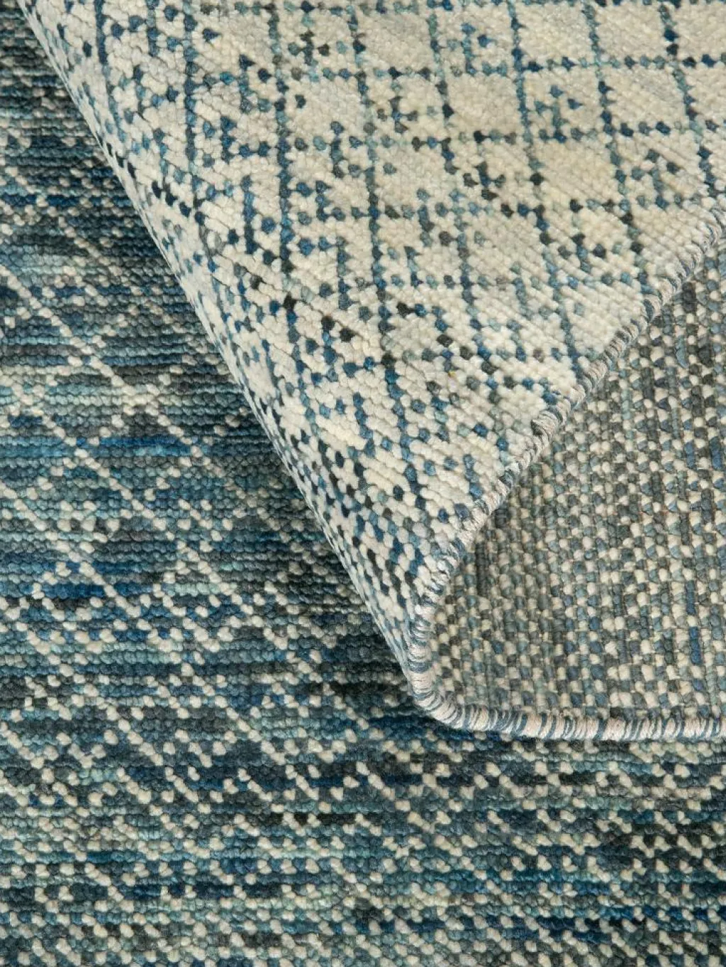 Agra Collection|Kibek