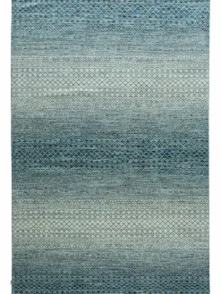 Agra Collection|Kibek Clearance