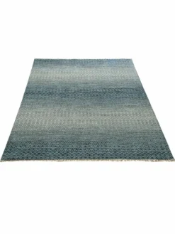 Agra Collection|Kibek Clearance