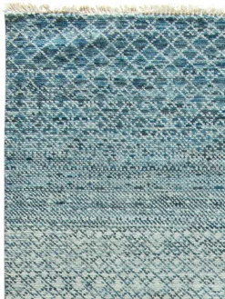 Agra Collection|Kibek Clearance