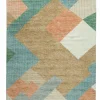 Agra Collection|Kibek Best