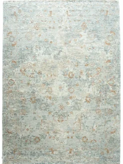 Agra Collection|Kibek Discount