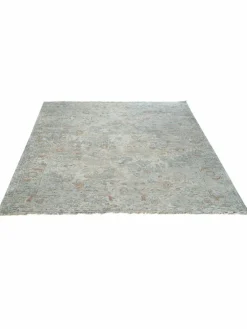 Agra Collection|Kibek Discount