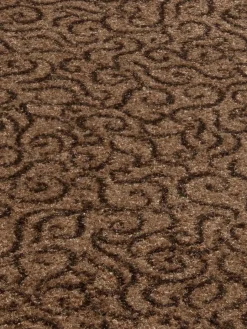 Aktiv Colour|Kibek Outlet