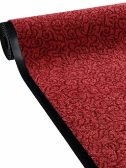 Aktiv Colour|Kibek Online