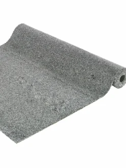 Aktiv Cotton|Kibek Clearance