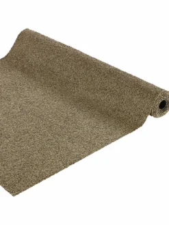 Aktiv Cotton|Kibek Outlet