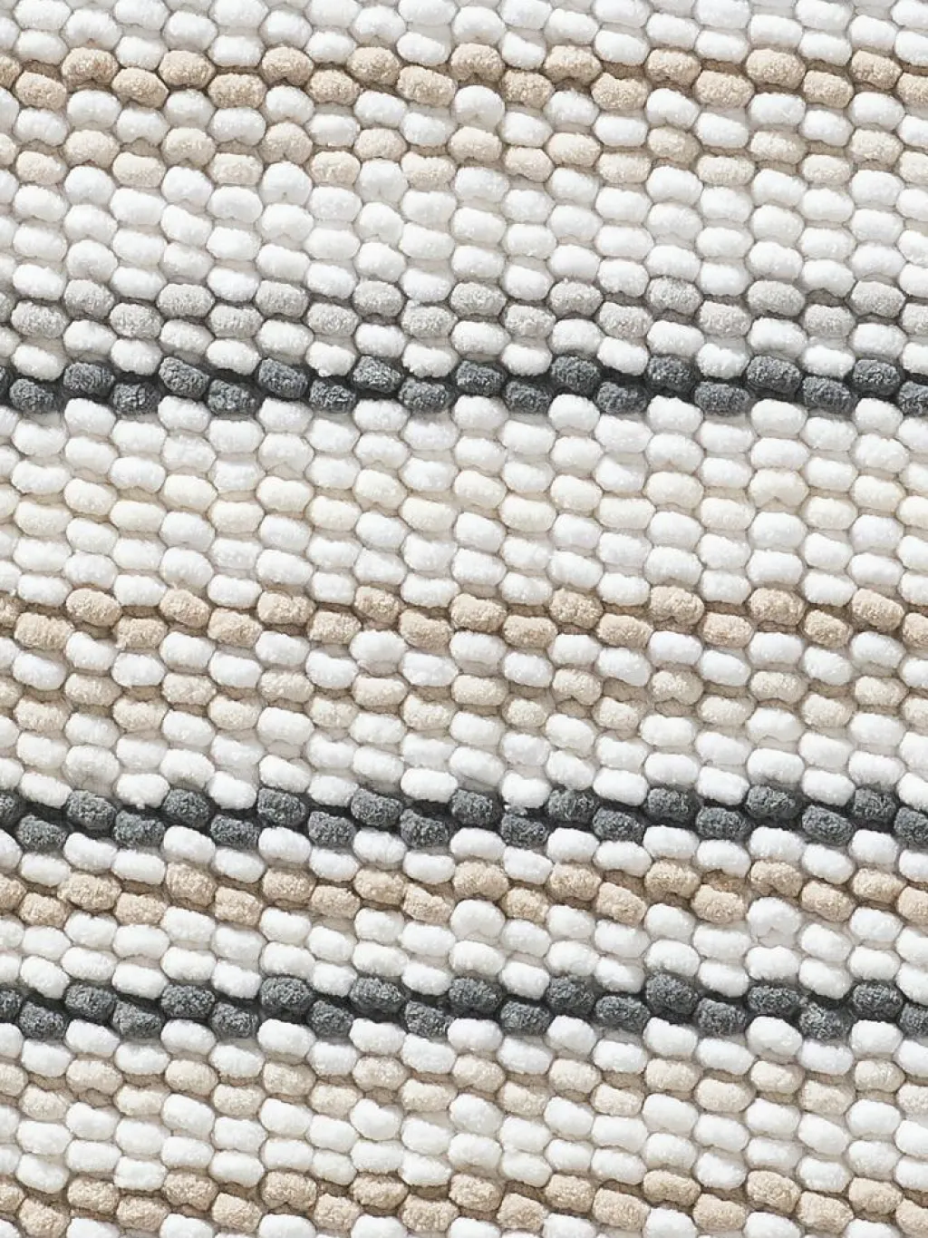 Aleria|Kibek Clearance