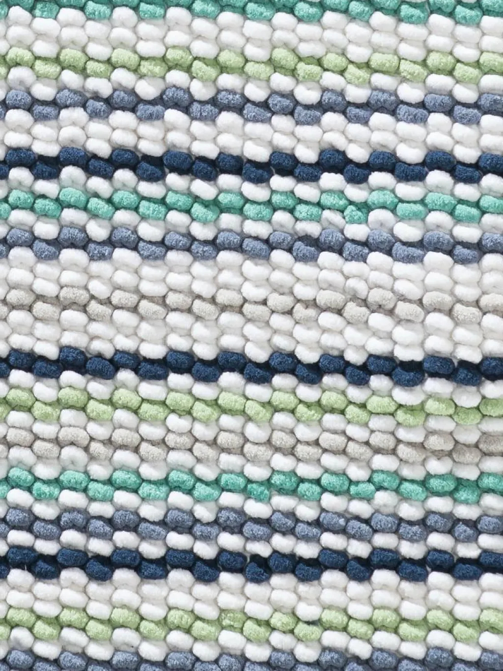 Aleria|Kibek New