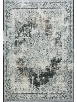 Alessandria|Kibek New