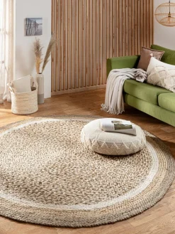 Almenara|Kibek Sale