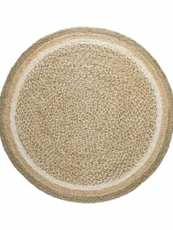 Almenara|Kibek Sale