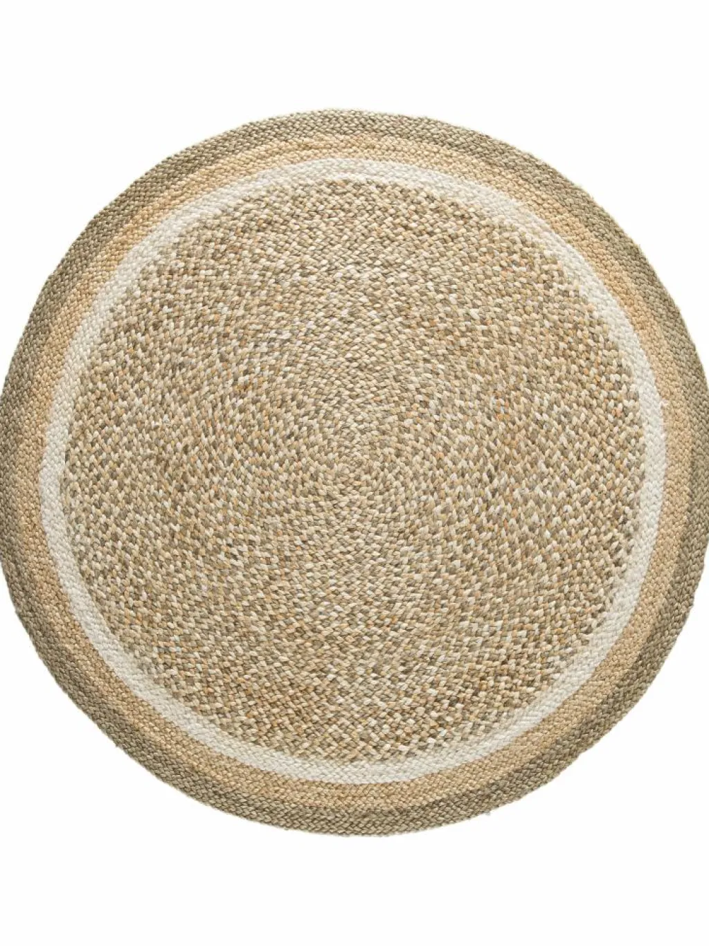 Almenara|Kibek Sale