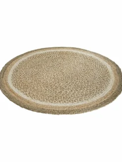 Almenara|Kibek Sale