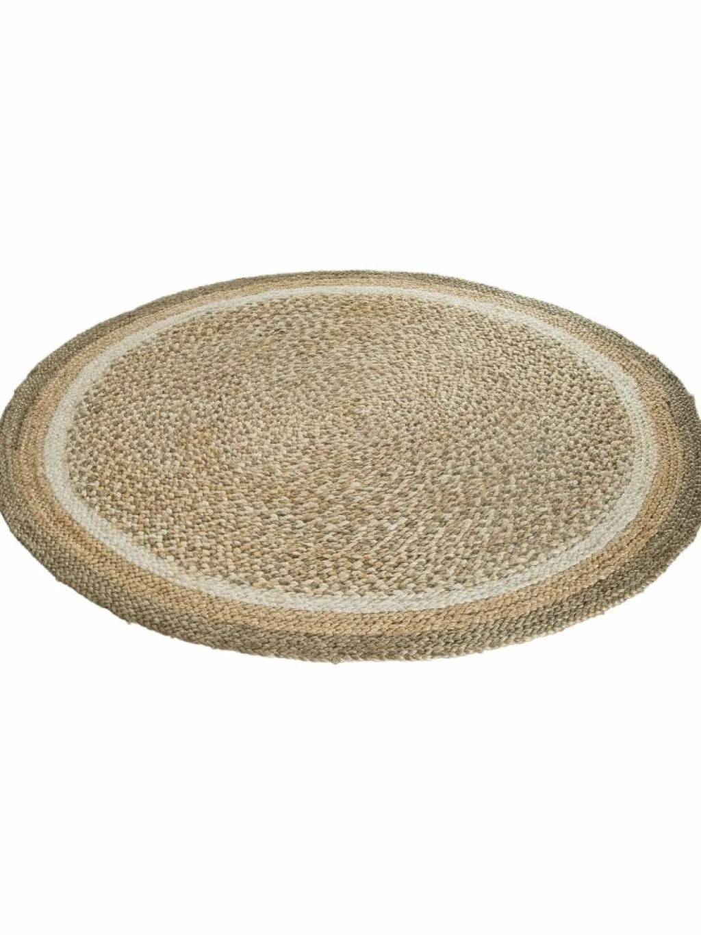 Almenara|Kibek Sale