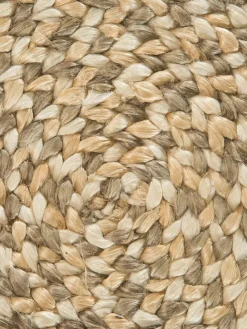 Almenara|Kibek Sale