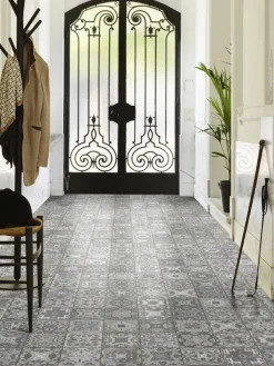 Almeria|Kibek Outlet