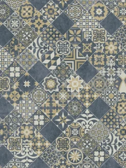 Almeria|Kibek Best