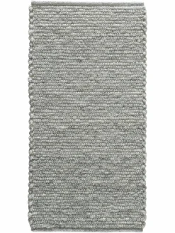 Alpsee|Kibek Sale