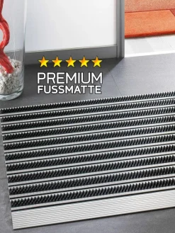 Alu Brush|Kibek Sale