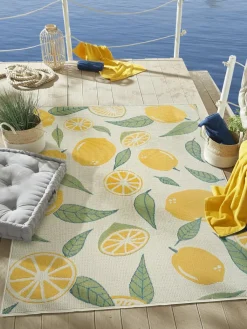 Amalfi Dream|Kibek Outlet