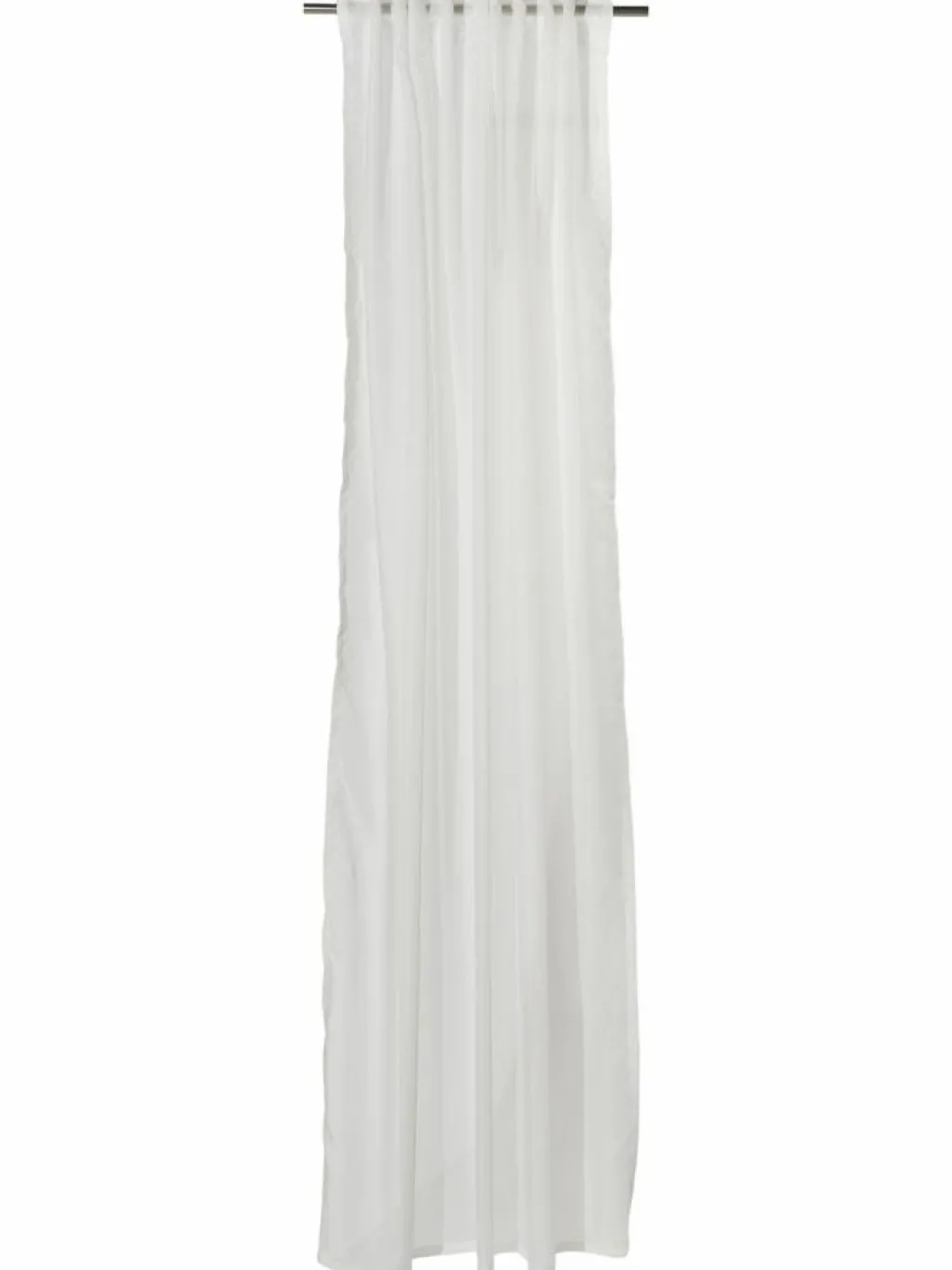 Amalia|Kibek Sale