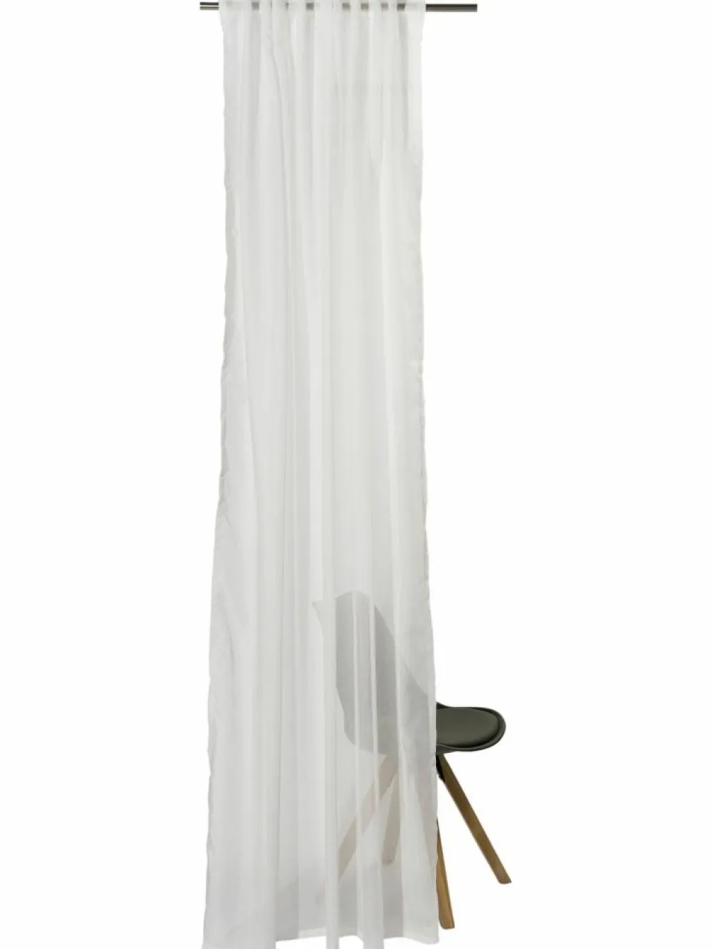 Amalia|Kibek Sale