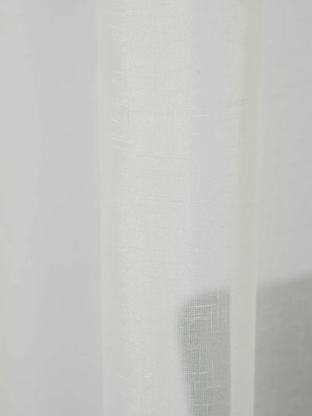 Amalia|Kibek Sale