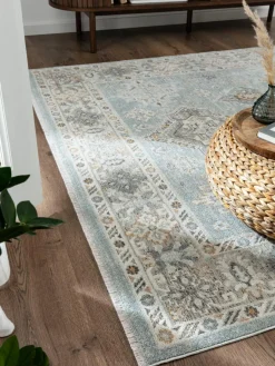 Amarat|Kibek Online