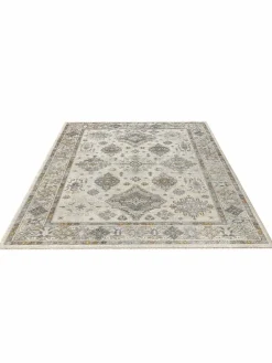 Amarat|Kibek Best