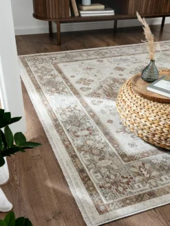 Amarat|Kibek Discount