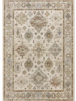 Amarat|Kibek Discount