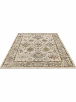 Amarat|Kibek Discount