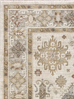 Amarat|Kibek Discount