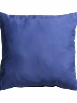 Amaroo|Kibek Sale