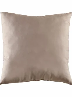 Amaroo|Kibek New
