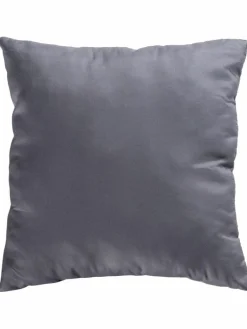 Amaroo|Kibek New