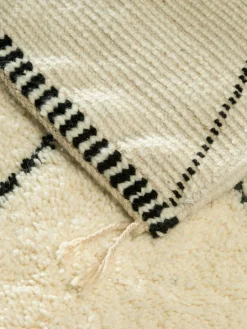 Amasin|Kibek Online