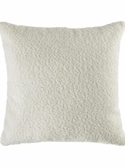 Amaya|Kibek Sale