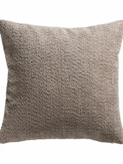 Amaya|Kibek Discount