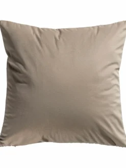 Amaya|Kibek Discount