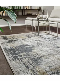 Ampelia|Kibek Sale