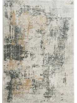 Ampelia|Kibek Sale
