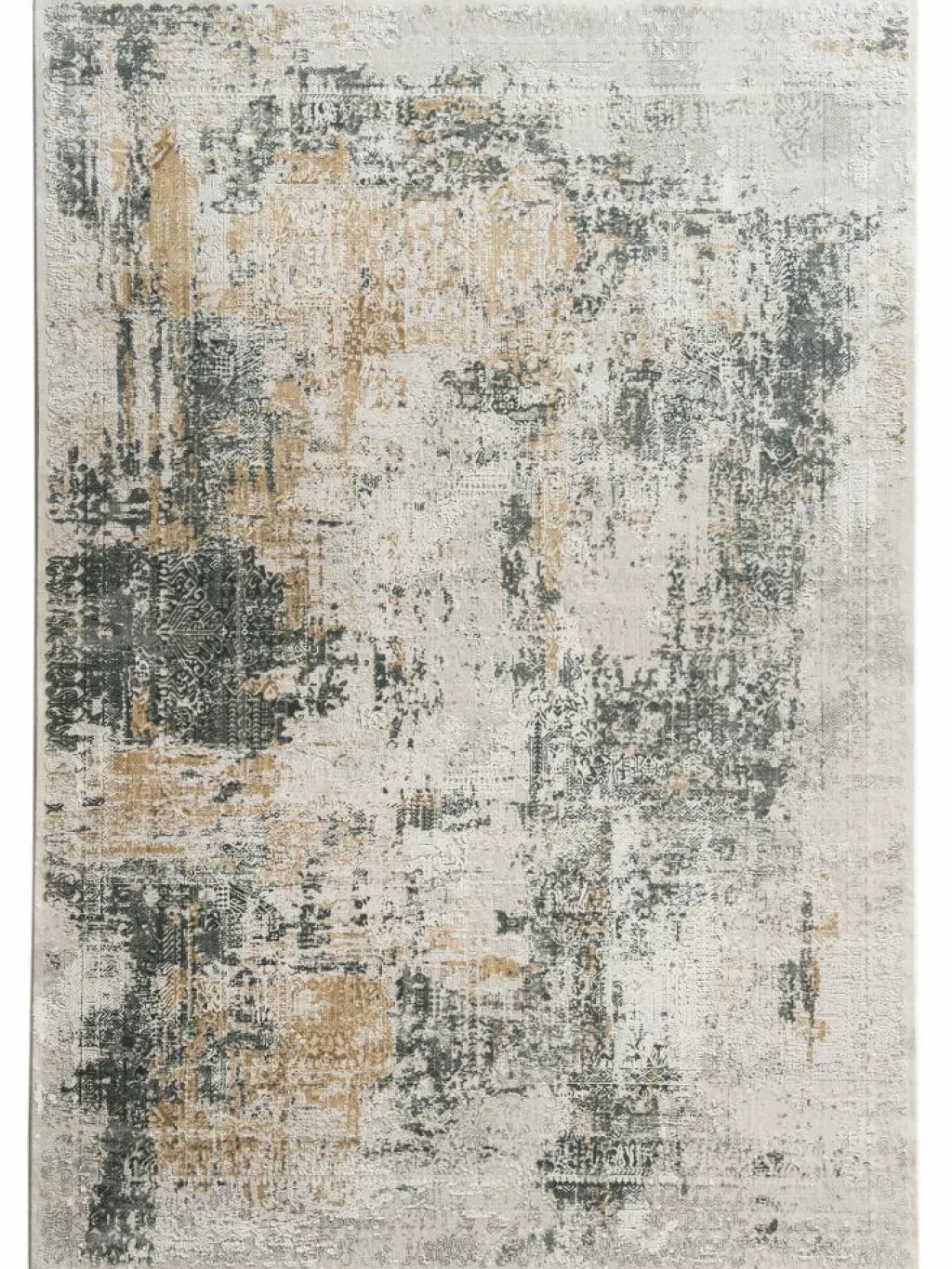 Ampelia|Kibek Sale