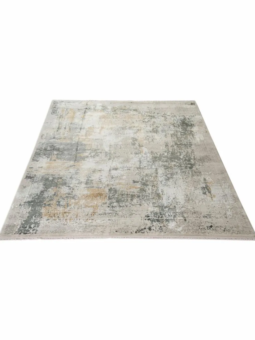 Ampelia|Kibek Sale