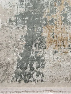 Ampelia|Kibek Sale