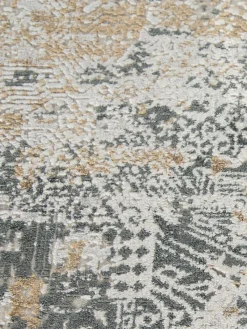 Ampelia|Kibek Sale