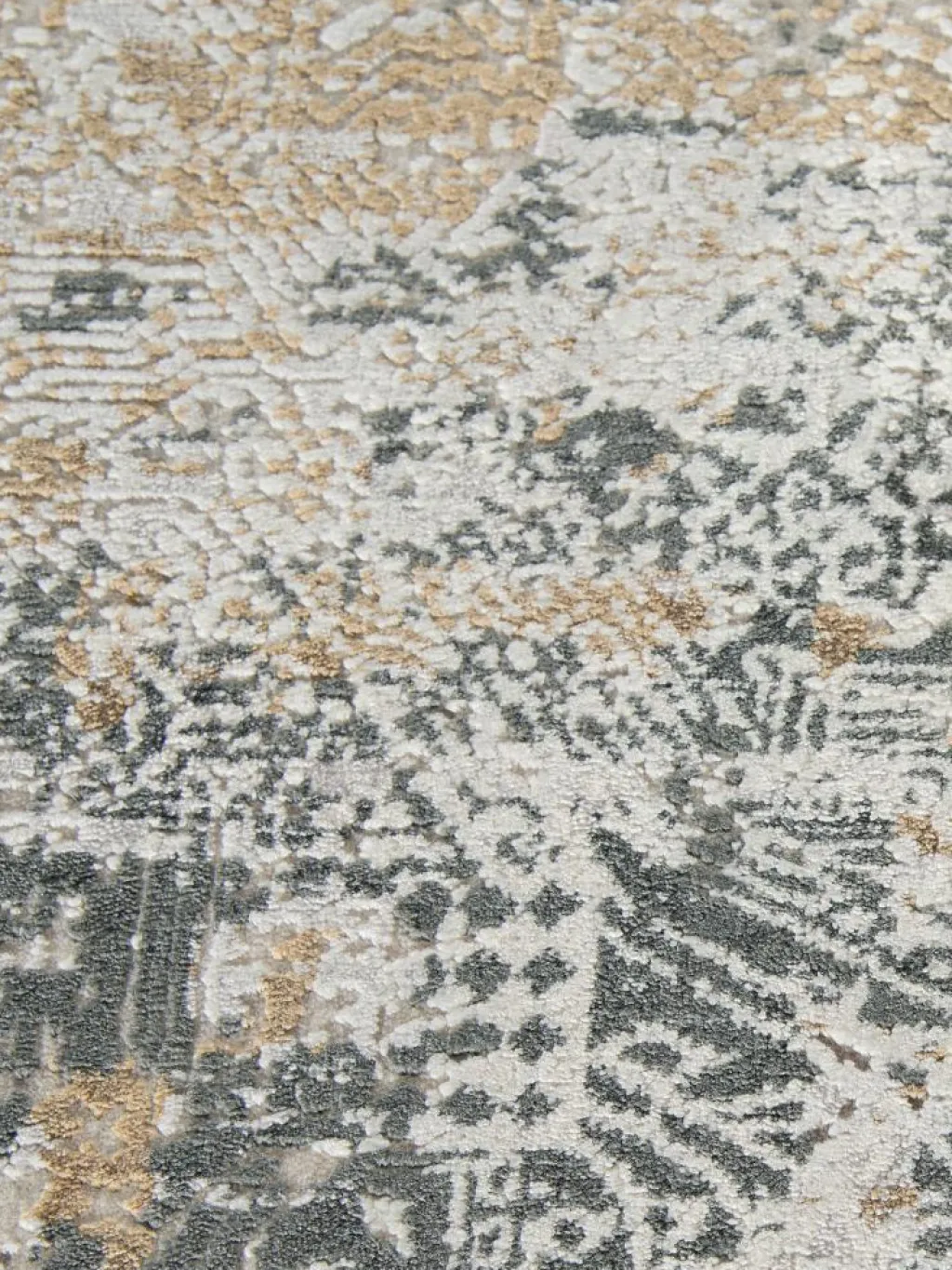 Ampelia|Kibek Sale