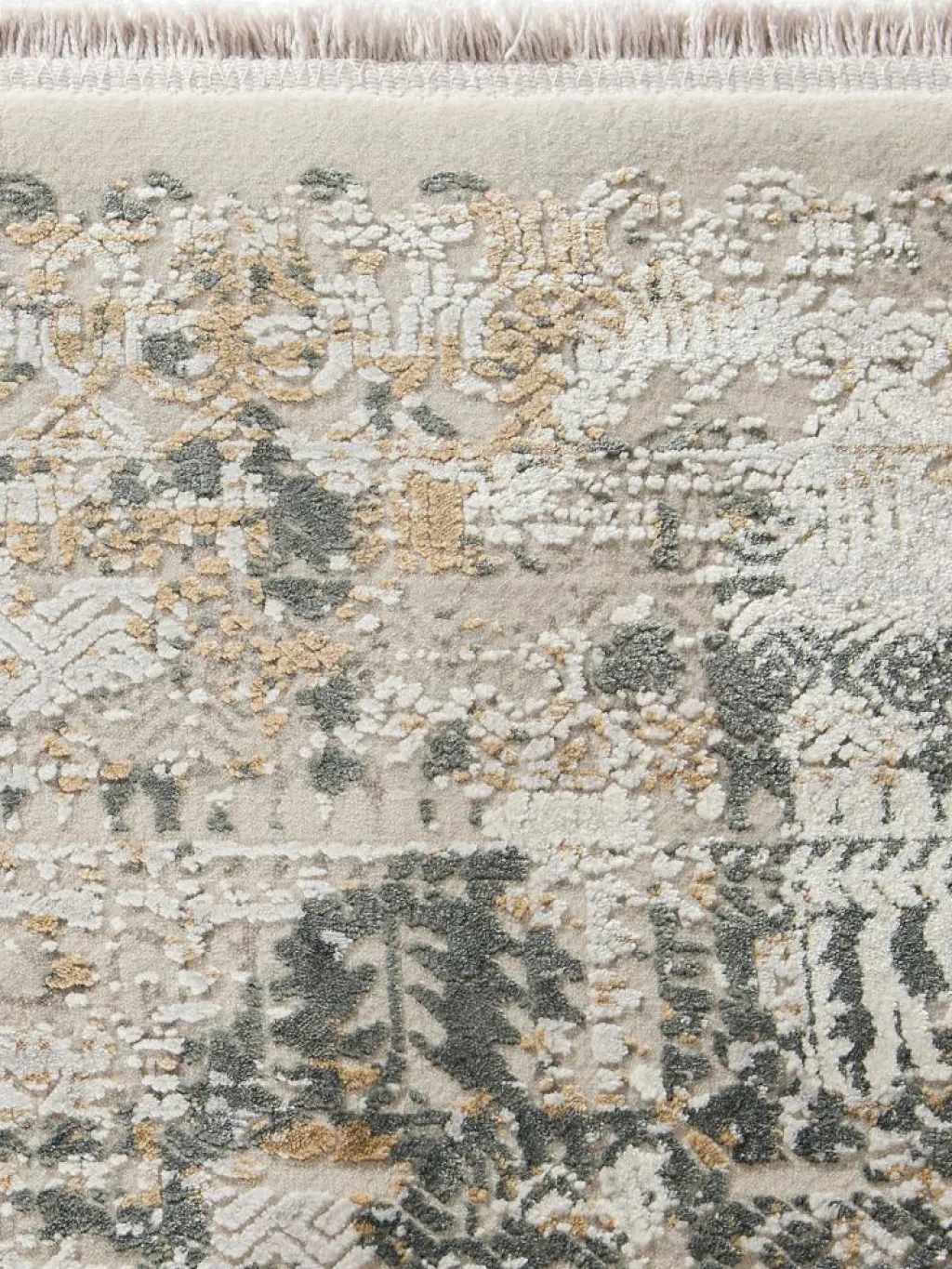 Ampelia|Kibek Sale