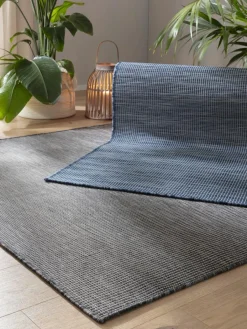 Anakena|Kibek